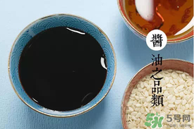 腌肉用生抽還是老抽？腌肉用什么調(diào)料？