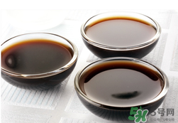 腌肉用生抽還是老抽？腌肉用什么調(diào)料？