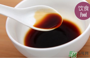 腌肉用生抽還是老抽？腌肉用什么調(diào)料？