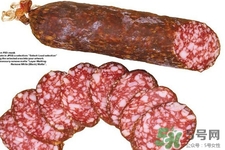 自己灌香腸怎么做好吃？自己在家怎樣灌香腸？