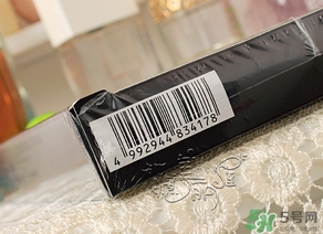 蘭蔻小黑瓶面膜真假 蘭蔻精華肌底面膜真假鑒別