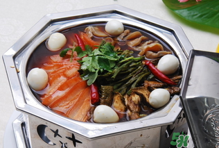 咸肉腌制幾天后可以曬？咸肉腌幾天可以吹風(fēng)？