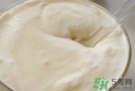 炸藕夾的面糊怎么調(diào)?炸藕夾的面糊做法 炸藕夾的面糊怎么調(diào)?炸藕夾的面糊做法