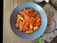 吃年糕喝酒有影響嗎?年糕和酒可以一起吃嗎 吃年糕喝酒有影響嗎?年糕和酒可以一起吃嗎