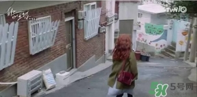 金高銀包包什么牌子？金高銀包包同款