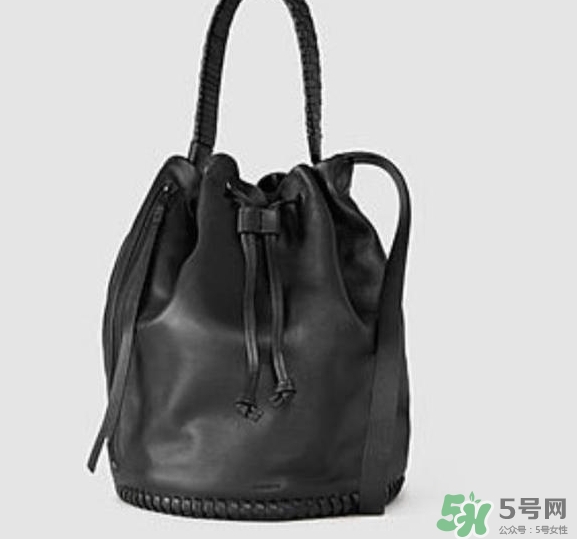 金高銀包包什么牌子？金高銀包包同款