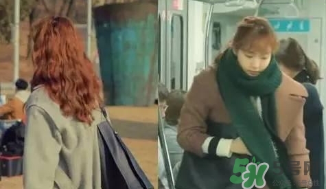 金高銀包包什么牌子？金高銀包包同款