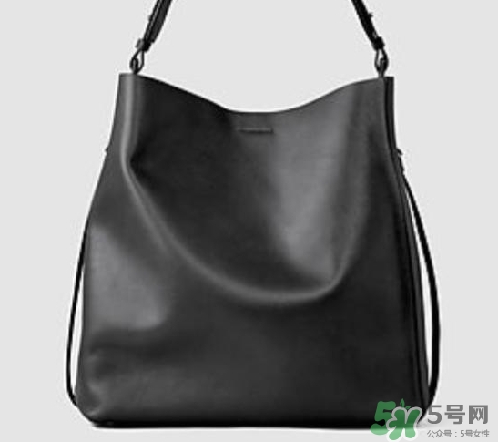 金高銀包包什么牌子？金高銀包包同款