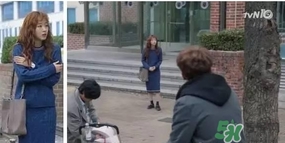 金高銀包包什么牌子？金高銀包包同款