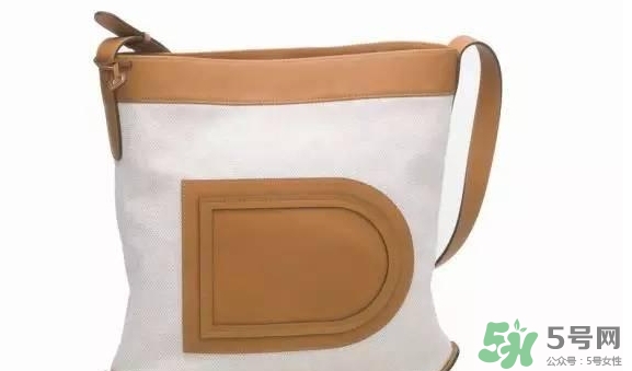 金高銀包包什么牌子？金高銀包包同款