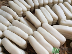 年糕可以生吃嗎?生吃真的好嗎 年糕可以生吃嗎?生吃真的好嗎