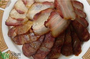 腌肉臭了怎么辦？腌肉臭了怎么做除臭味？