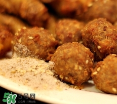 肉丸子怎么保存？肉丸子可以保存幾天？