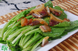 腌肉幾天可以曬？腌肉曬多久可以吃？