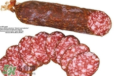 臘腸的腸衣怎么做？自制腸衣的方法與步驟