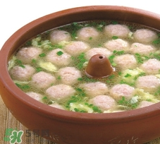 肉丸子可以做什么菜？肉丸子炒什么好吃？