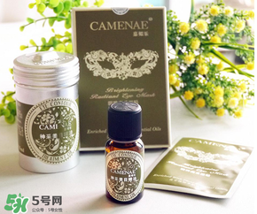 嘉媚樂是哪個國家的品牌？嘉媚樂屬于幾線品牌？