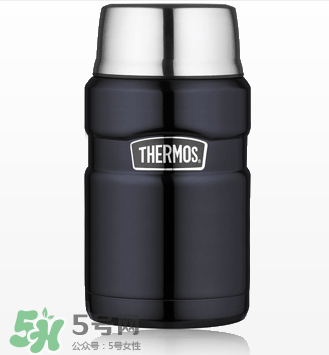 膳魔師燜燒杯使用方法_膳魔師燜燒杯真假鑒別 膳魔師燜燒杯使用方法_膳魔師燜燒杯真假鑒別