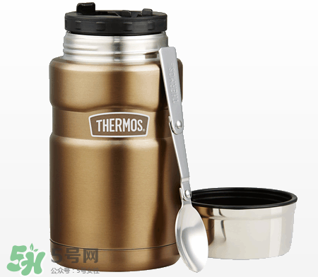 膳魔師燜燒杯使用方法_膳魔師燜燒杯真假鑒別 膳魔師燜燒杯使用方法_膳魔師燜燒杯真假鑒別