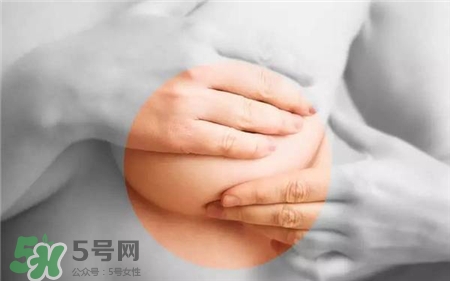 滿(mǎn)月后奶水突然變少怎么辦?滿(mǎn)月后為什么奶水變少? 滿(mǎn)月后奶水突然變少怎么辦?滿(mǎn)月后為什么奶水變少?