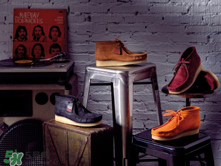 clarks是什么牌子？clarks屬于什么檔次？