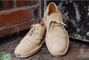 clarks是什么牌子？clarks屬于什么檔次？