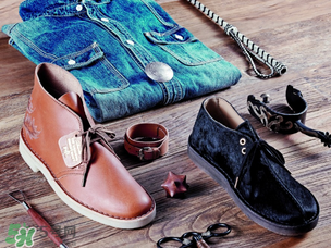 clarks是什么牌子？clarks屬于什么檔次？