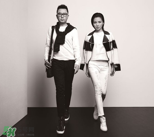 ecco是什么檔次？ecco是奢侈品嗎？