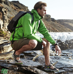 ecco是什么檔次？ecco是奢侈品嗎？