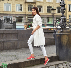 ecco是什么檔次？ecco是奢侈品嗎？