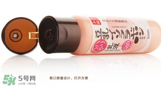 sana莎娜豆乳q10乳液怎么樣？sana豆乳q10乳液好用嗎？