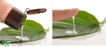 sana莎娜豆乳q10乳液適合什么膚質(zhì)？sana豆乳q10乳液適合年齡