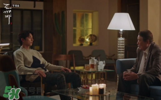 金高銀的蠟燭什么牌子？金高銀同款蠟燭