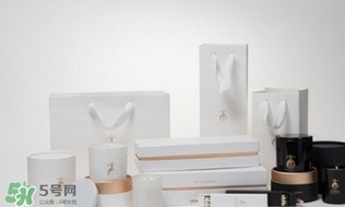 金高銀的蠟燭什么牌子？金高銀同款蠟燭