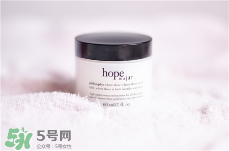 自然哲理面霜好用嗎?自然哲理希望面霜成分 自然哲理面霜好用嗎?自然哲理希望面霜成分