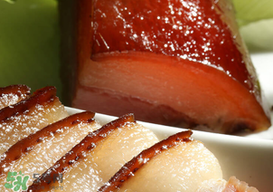 腌肉可以放多久？腌肉可以冰箱放多久？