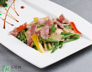 腌肉可以放多久？腌肉可以冰箱放多久？