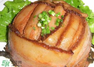 腌肉可以放多久？腌肉可以冰箱放多久？