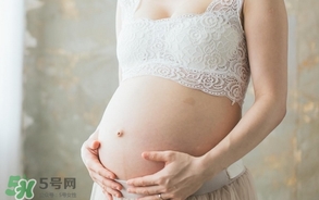 懷孕后宮縮出血是怎么回事?懷孕后宮縮出血怎么辦? 懷孕后宮縮出血是怎么回事?懷孕后宮縮出血怎么辦?