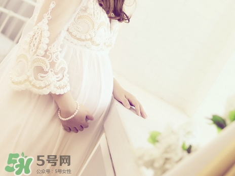 懷孕后宮縮出血是怎么回事?懷孕后宮縮出血怎么辦? 懷孕后宮縮出血是怎么回事?懷孕后宮縮出血怎么辦?