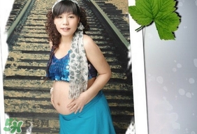 懷孕后宮縮對(duì)胎兒有什么影響?懷孕宮縮對(duì)寶寶的影響 懷孕后宮縮對(duì)胎兒有什么影響?懷孕宮縮對(duì)寶寶的影響