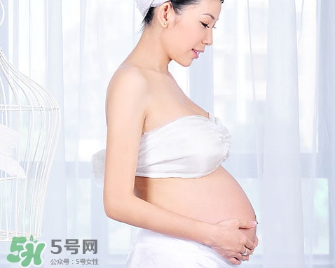 懷孕后宮縮對(duì)胎兒有什么影響?懷孕宮縮對(duì)寶寶的影響 懷孕后宮縮對(duì)胎兒有什么影響?懷孕宮縮對(duì)寶寶的影響