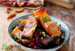 哺乳期可以吃臘魚嗎?哺乳期吃臘魚好嗎 哺乳期可以吃臘魚嗎?哺乳期吃臘魚好嗎