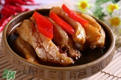 哺乳期可以吃臘魚嗎?哺乳期吃臘魚好嗎 哺乳期可以吃臘魚嗎?哺乳期吃臘魚好嗎