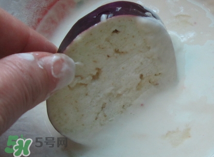 面糊怎么調(diào)沒(méi)疙瘩?面糊怎么調(diào)圖解