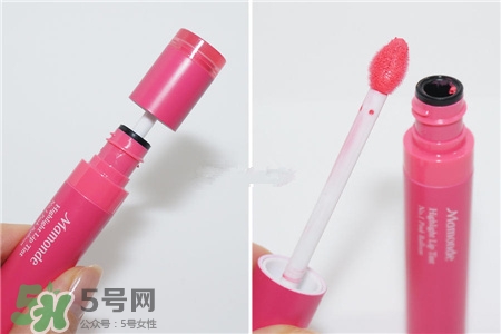 夢妝光感染色唇釉多少錢?夢妝光感染色唇釉專柜價格 夢妝光感染色唇釉多少錢?夢妝光感染色唇釉專柜價格