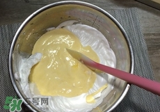 面糊怎么做好吃?面糊怎么發(fā)酵? 面糊怎么做好吃?面糊怎么發(fā)酵?