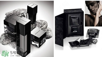 紀(jì)梵希墨藻蕾絲面膜怎么用？紀(jì)梵希墨藻蕾絲面膜使用方法