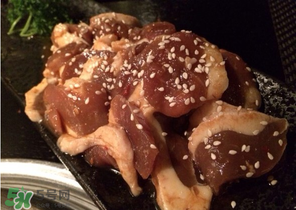 腌牛肉用什么粉？腌牛肉用什么料？