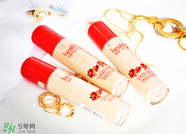 妙巴黎唇釉怎么樣？妙巴黎唇釉怎么涂